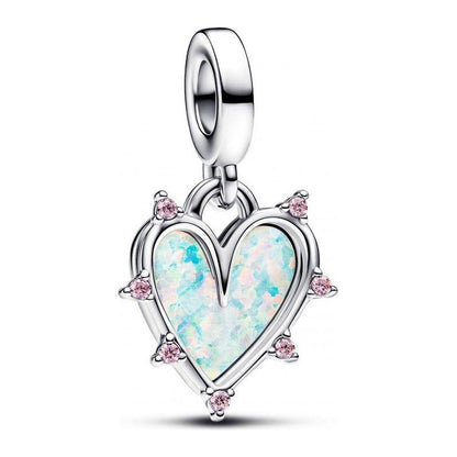 PANDORA JEWELRY Mod. 793434C01 DESIGNER FASHION JEWELLERY