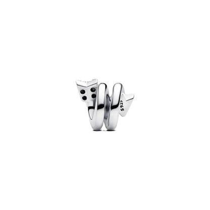 PANDORA JEWELRY Mod. 793665C01 DESIGNER FASHION JEWELLERY