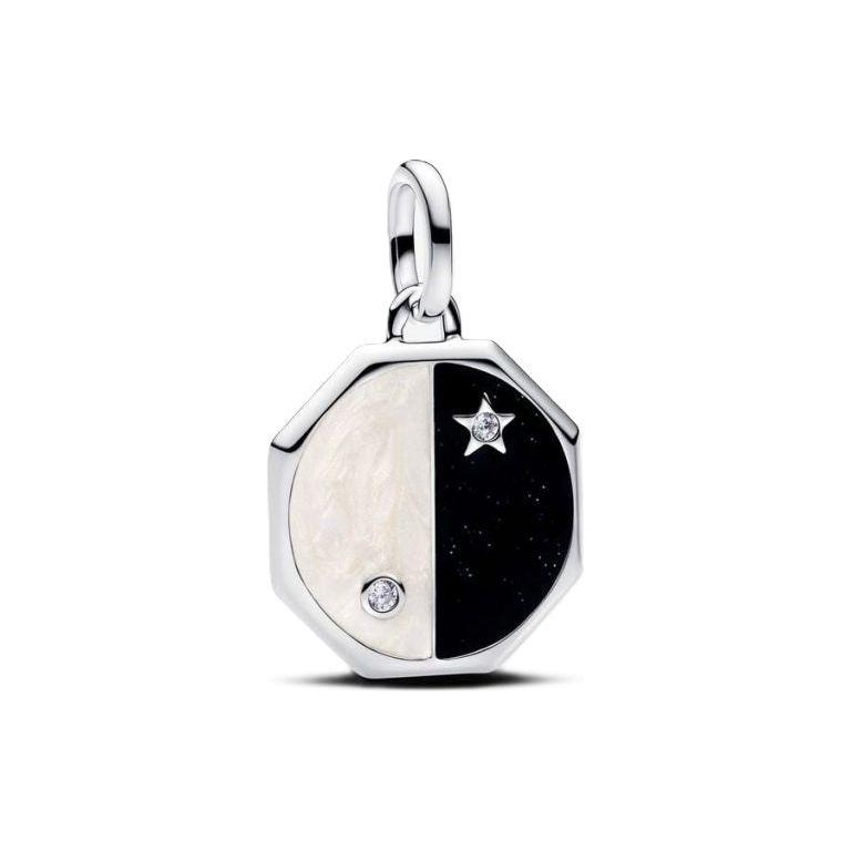 PANDORA JEWELRY Mod. 793688C01