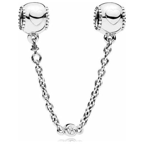 PANDORA JEWELRY Mod. 796457CZ-05