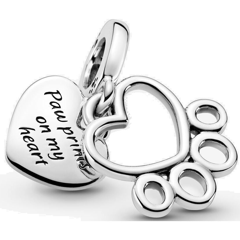 PANDORA JEWELRY Mod. 799360C00