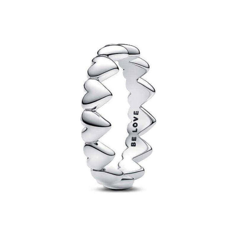 PANDORA Mod. 193427C00-60