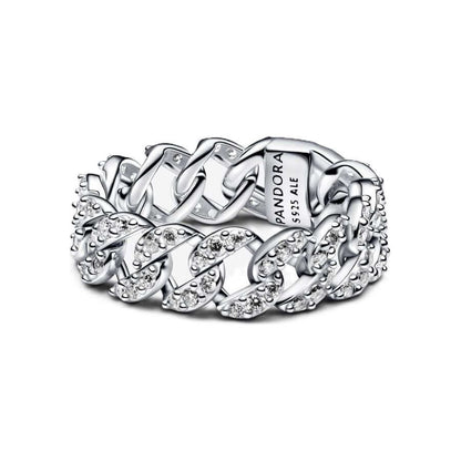 PANDORA Mod. 193557C01-52 DESIGNER FASHION JEWELLERY
