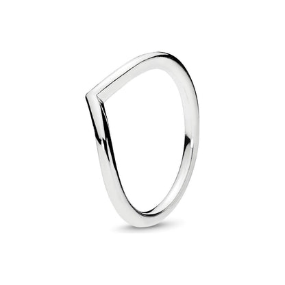 PANDORA Mod. 196314-52 DESIGNER FASHION JEWELLERY