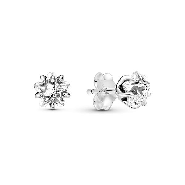 PANDORA Mod. 290023C01