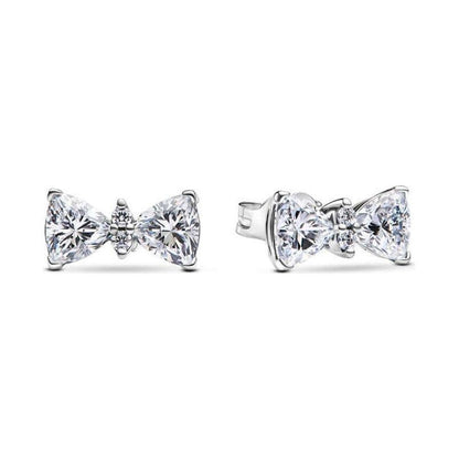 PANDORA Mod. 293506C01 DESIGNER FASHION JEWELLERY