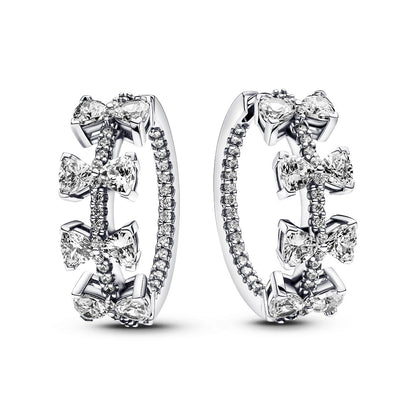 PANDORA Mod. 293545C01 DESIGNER FASHION JEWELLERY