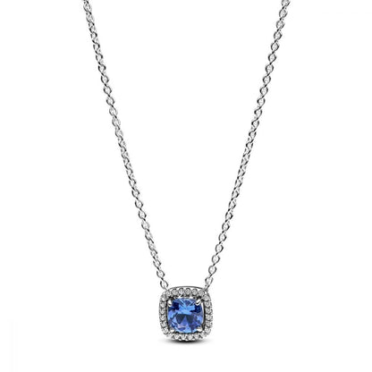 PANDORA Mod. 393560C01-45 DESIGNER FASHION JEWELLERY