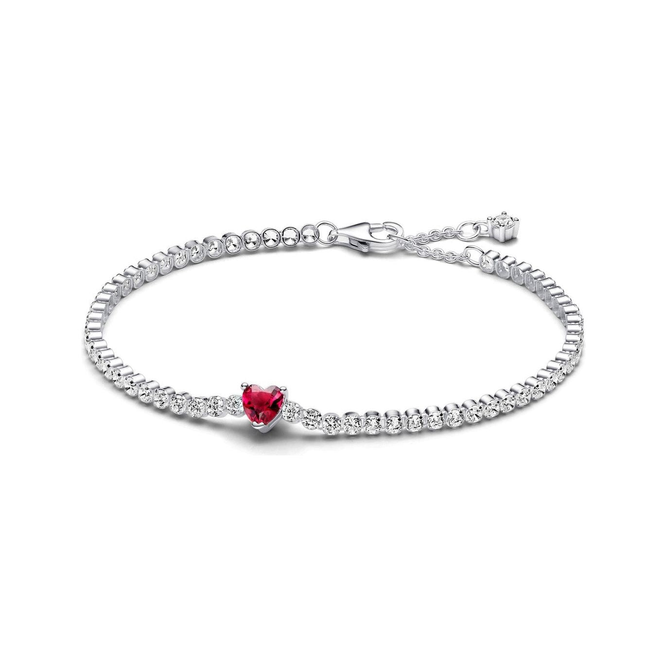 PANDORA Mod. 590041C02-16