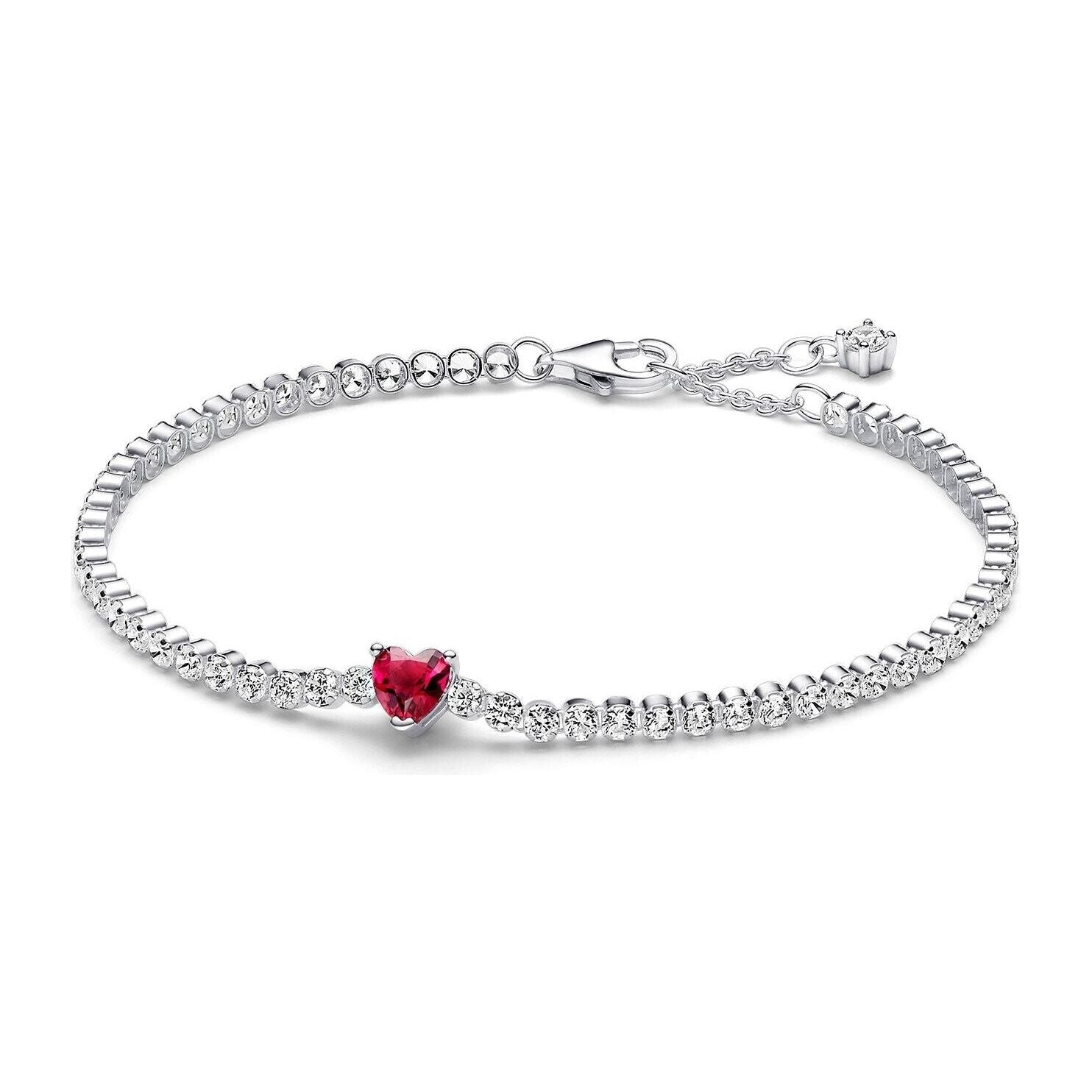 PANDORA Mod. 590041C02-18