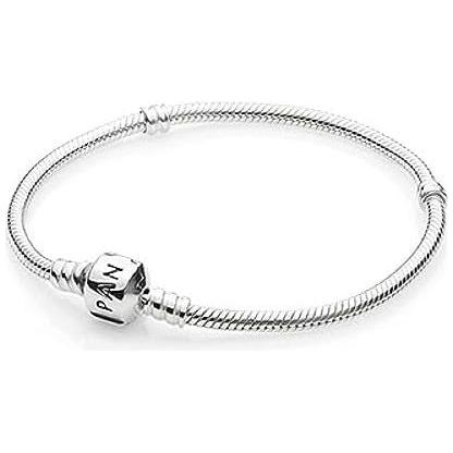 PANDORA Mod. 590702HV-15