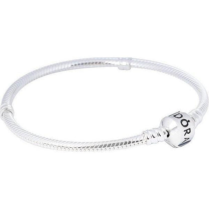 PANDORA Mod. 590702HV-20 DESIGNER FASHION JEWELLERY