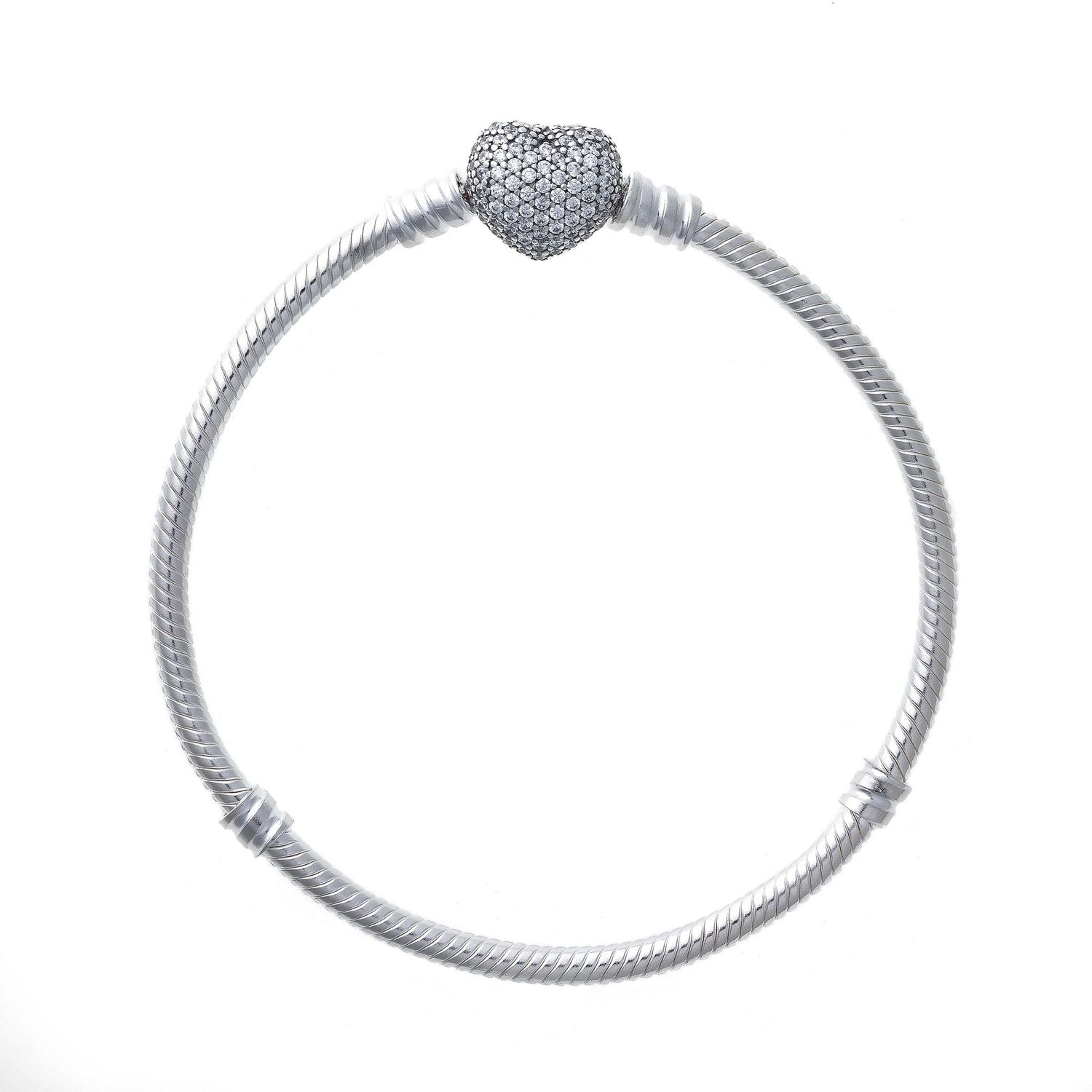 PANDORA Mod. 590727CZ-19