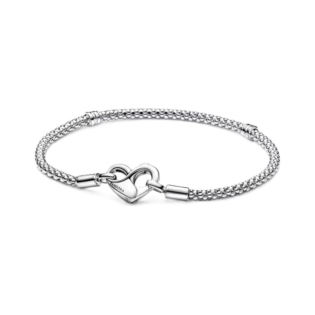 PANDORA Mod. 592453C00-17