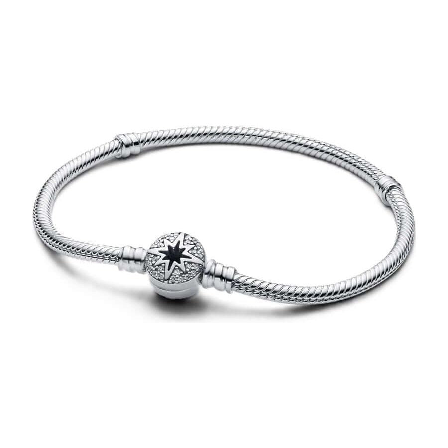 PANDORA Mod. 593584C01-21