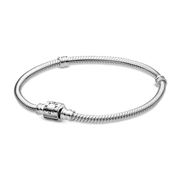 PANDORA Mod. 598816C00-18