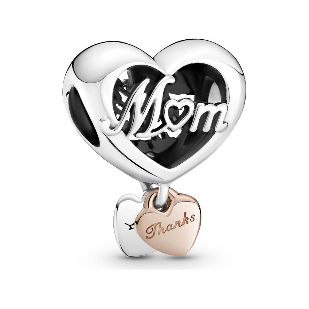 PANDORA Mod. 789372C00