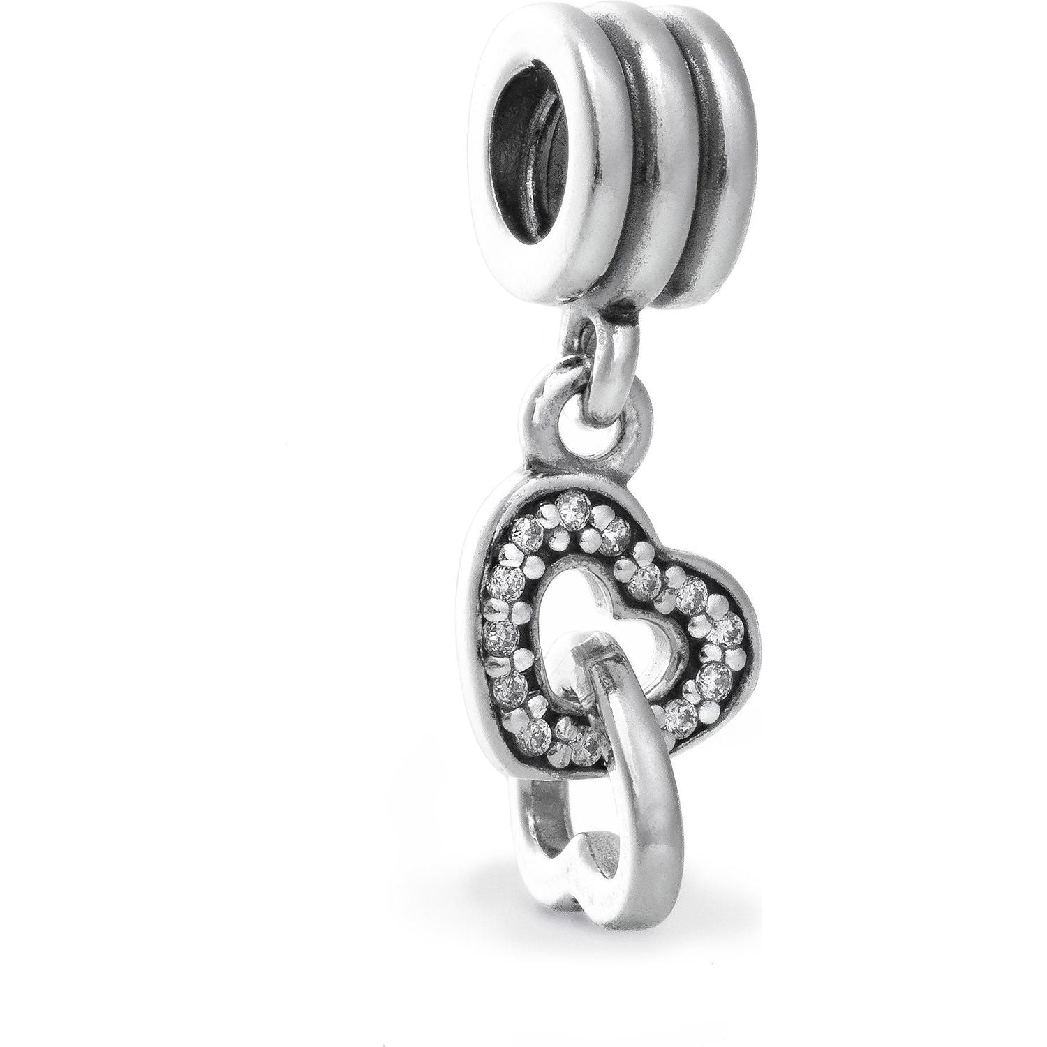 PANDORA Mod. 791242CZ