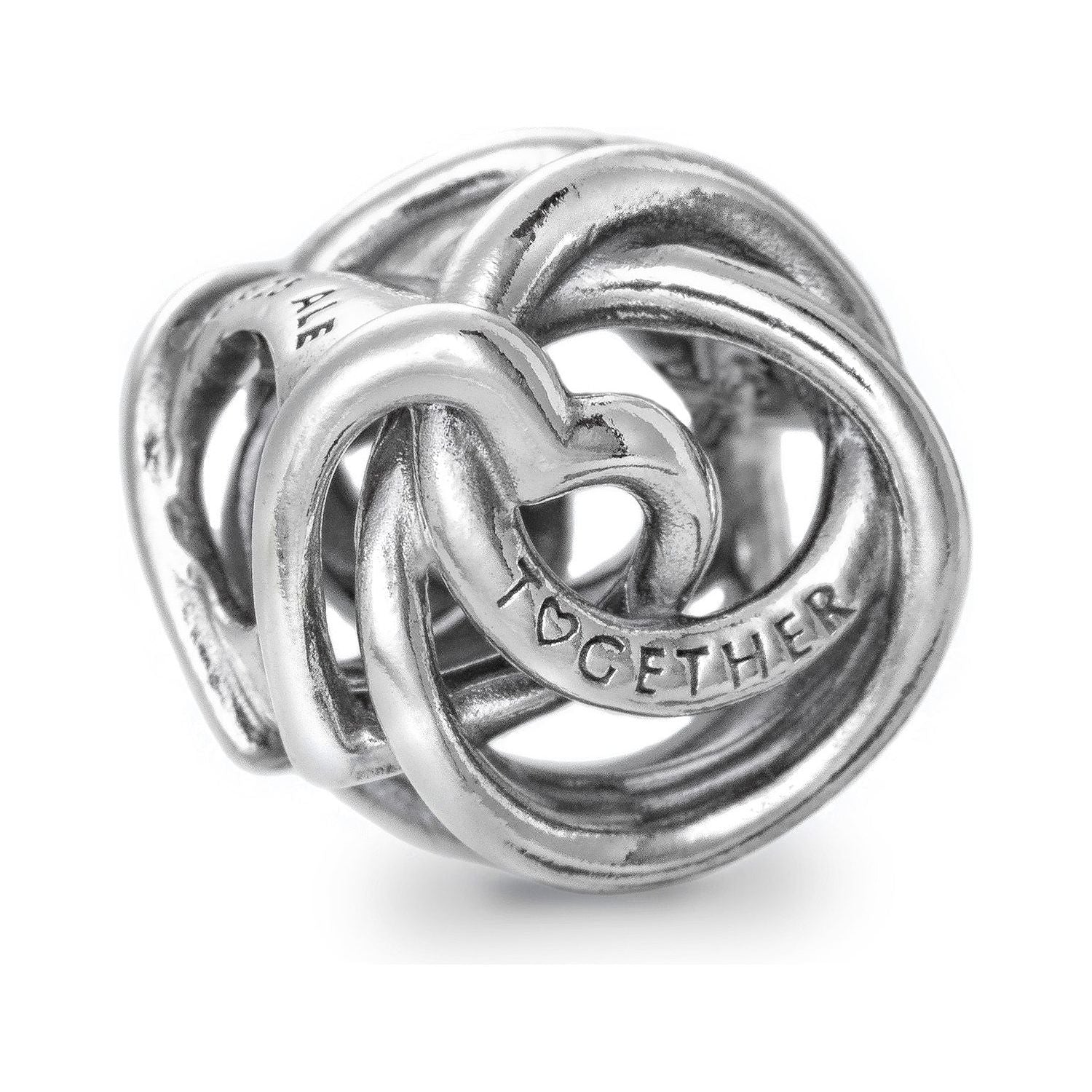 PANDORA Mod. 791507C00