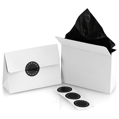 PANDORA Mod. 791507C00 DESIGNER FASHION JEWELLERY