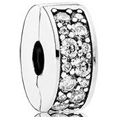PANDORA Mod. 791817CZ