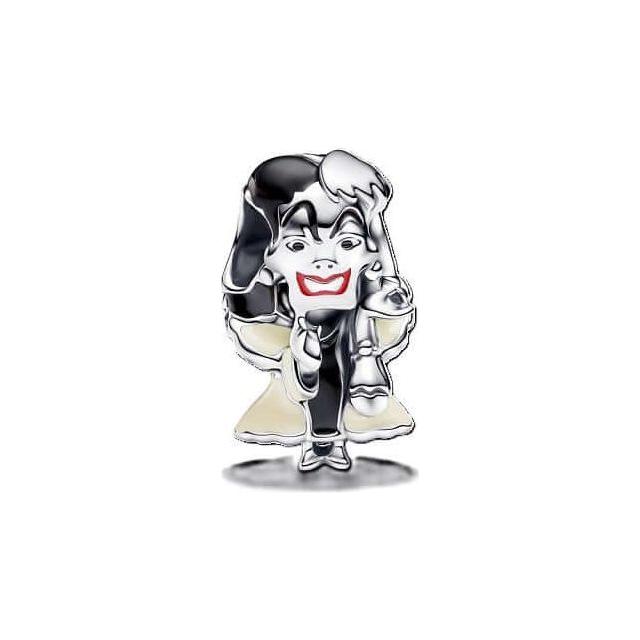 PANDORA Mod. 793424C01