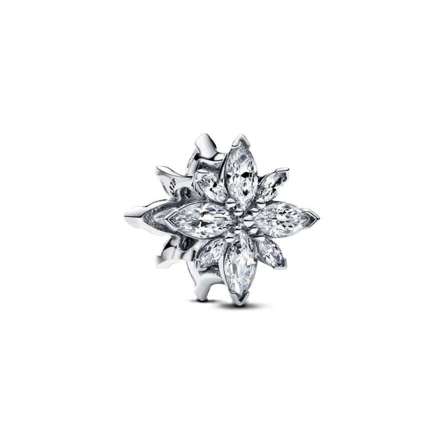 PANDORA Mod. 793591C01