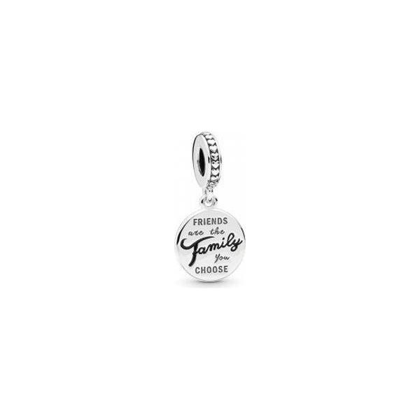 PANDORA Mod. 798124EN16