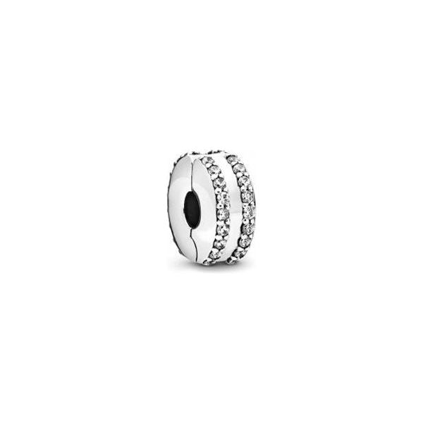 PANDORA Mod. 798422C01