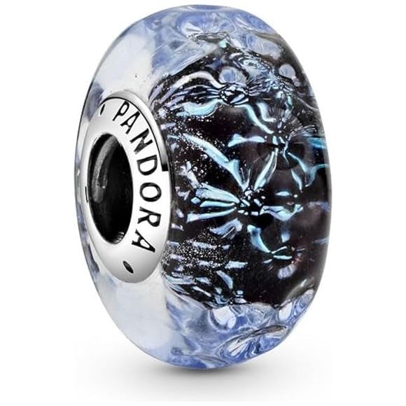 PANDORA Mod. 798938C00
