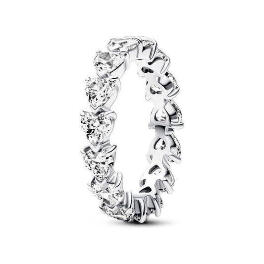 PANDORA JEWELRY Mod. 193103C01-54 193103C01-54