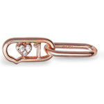 PANDORA JEWELRY Mod. 781699C01 781699C01