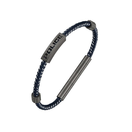 POLICE JEWELS JEWELRY Mod. PEAGB0034901 PEAGB0034901
