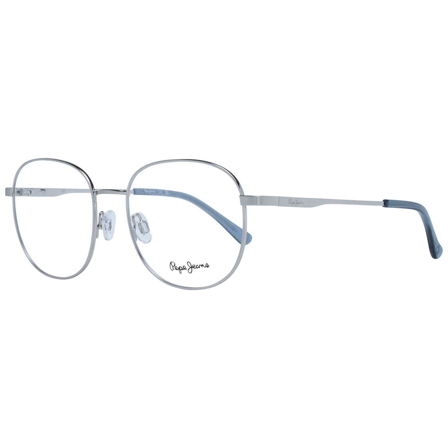 PEPE JEANS MOD. PJ1359 51C1