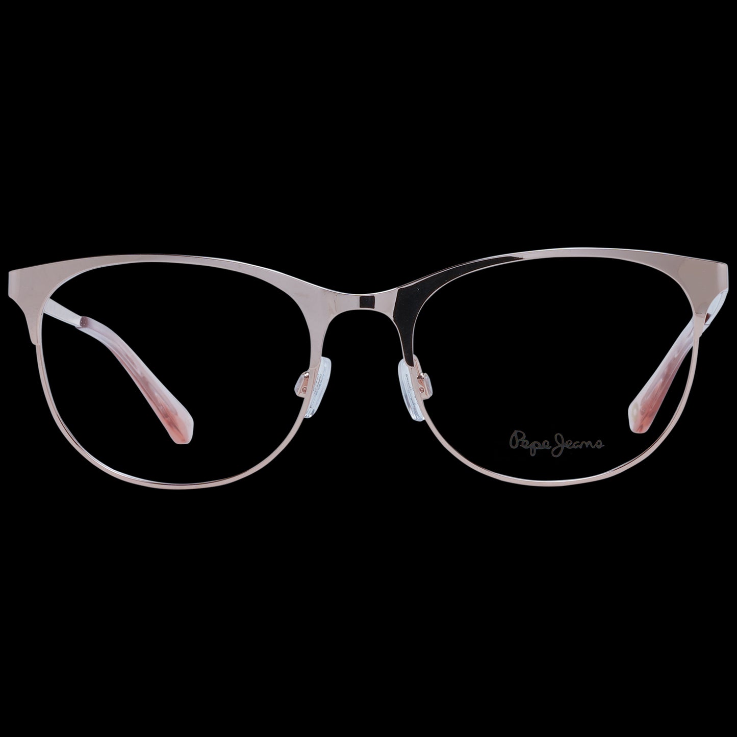 PEPE JEANS MOD. PJ1378 52C4