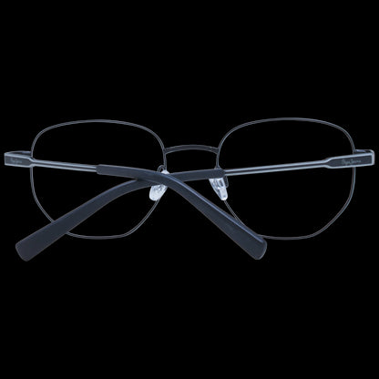 PEPE JEANS MOD. PJ1413 51001