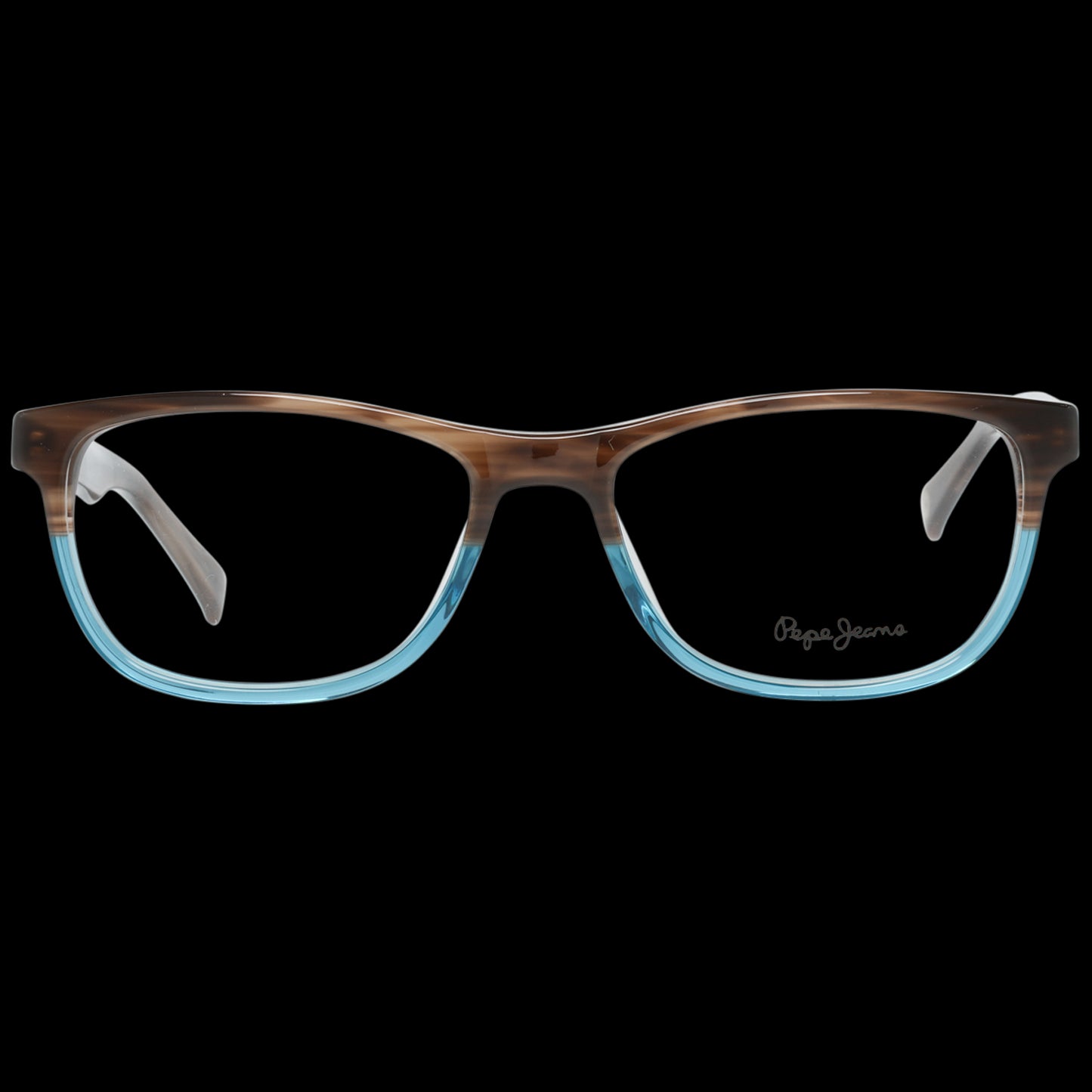 PEPE JEANS MOD. PJ3081C354