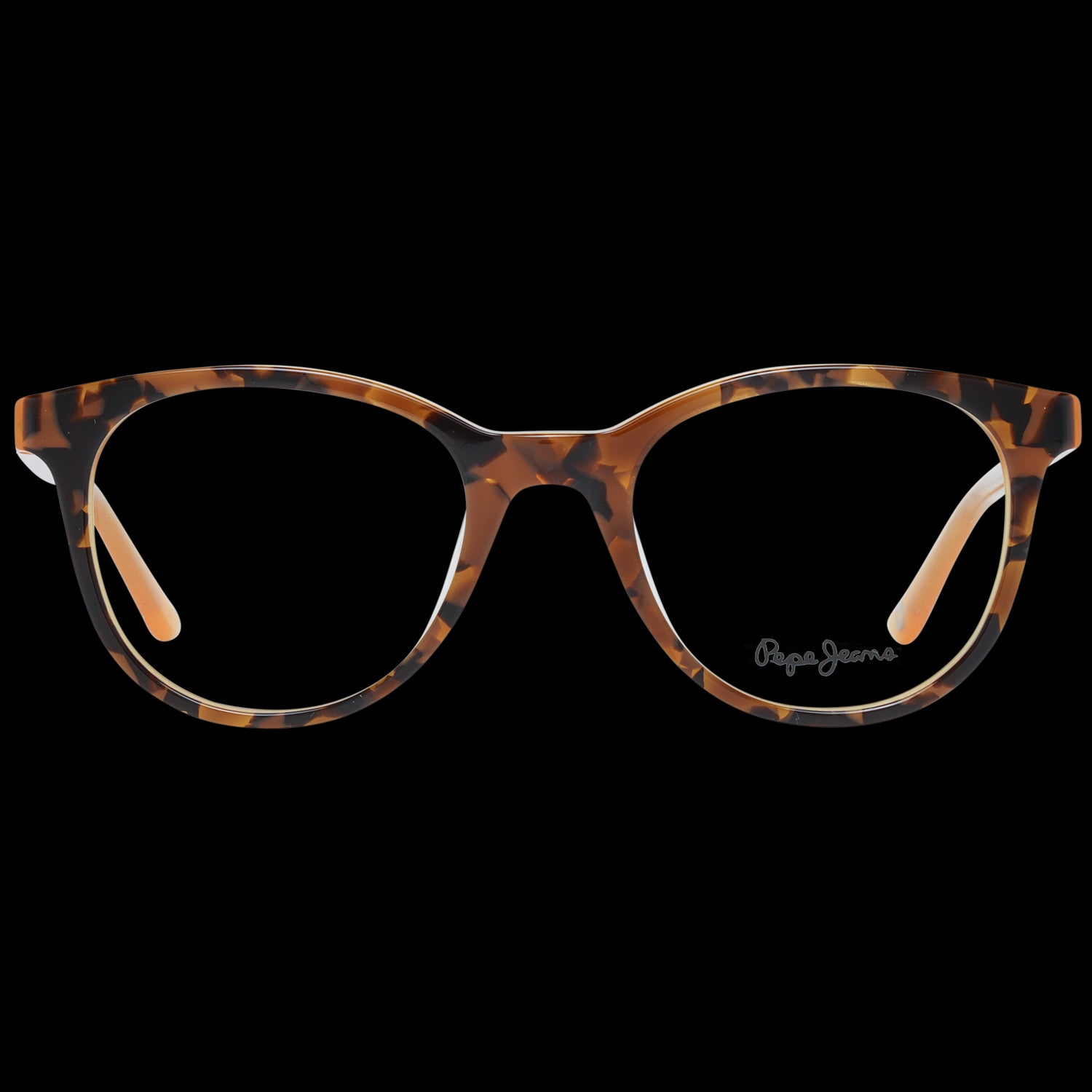PEPE JEANS MOD. PJ3285 48C1 ZOIE