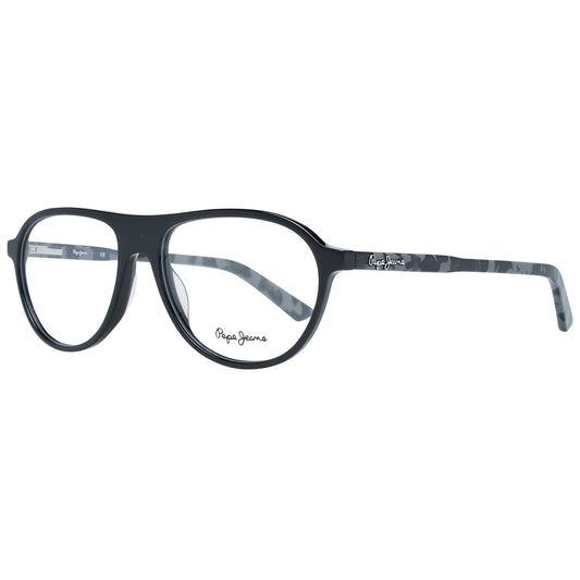 PEPE JEANS MOD. PJ3291 55C1 SUNGLASSES & EYEWEAR