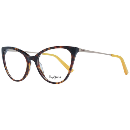 PEPE JEANS MOD. PJ3360 50C2