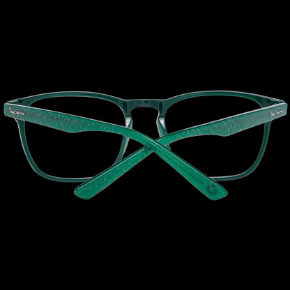 PEPE JEANS MOD. PJ3367 53C4 SUNGLASSES & EYEWEAR