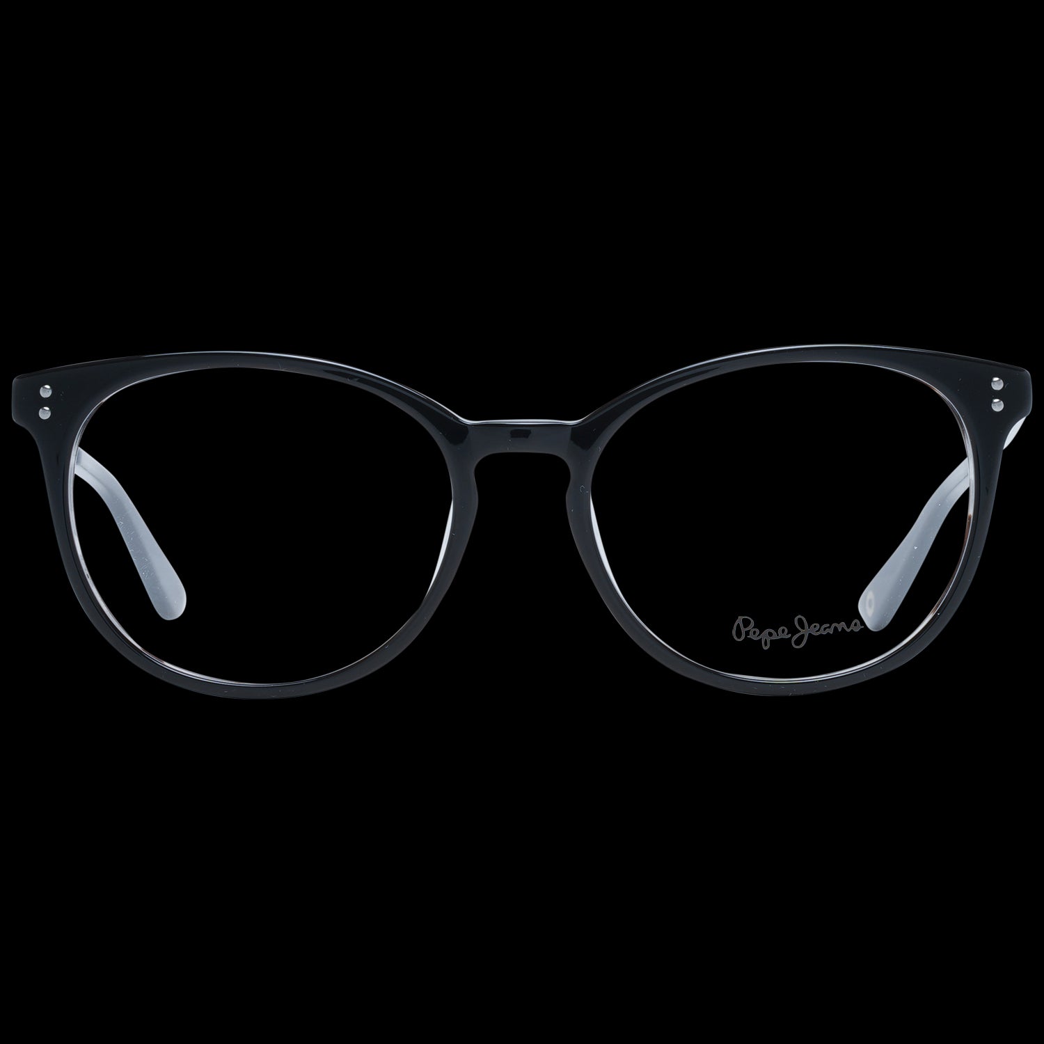 PEPE JEANS MOD. PJ3408 52C1