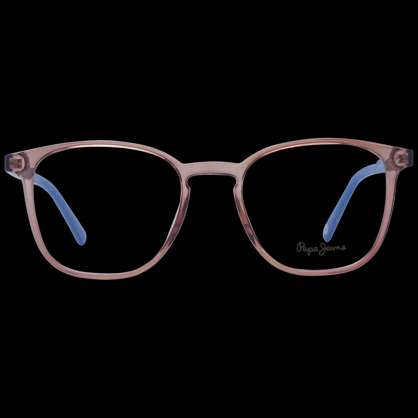 PEPE JEANS MOD. PJ3447 51C5