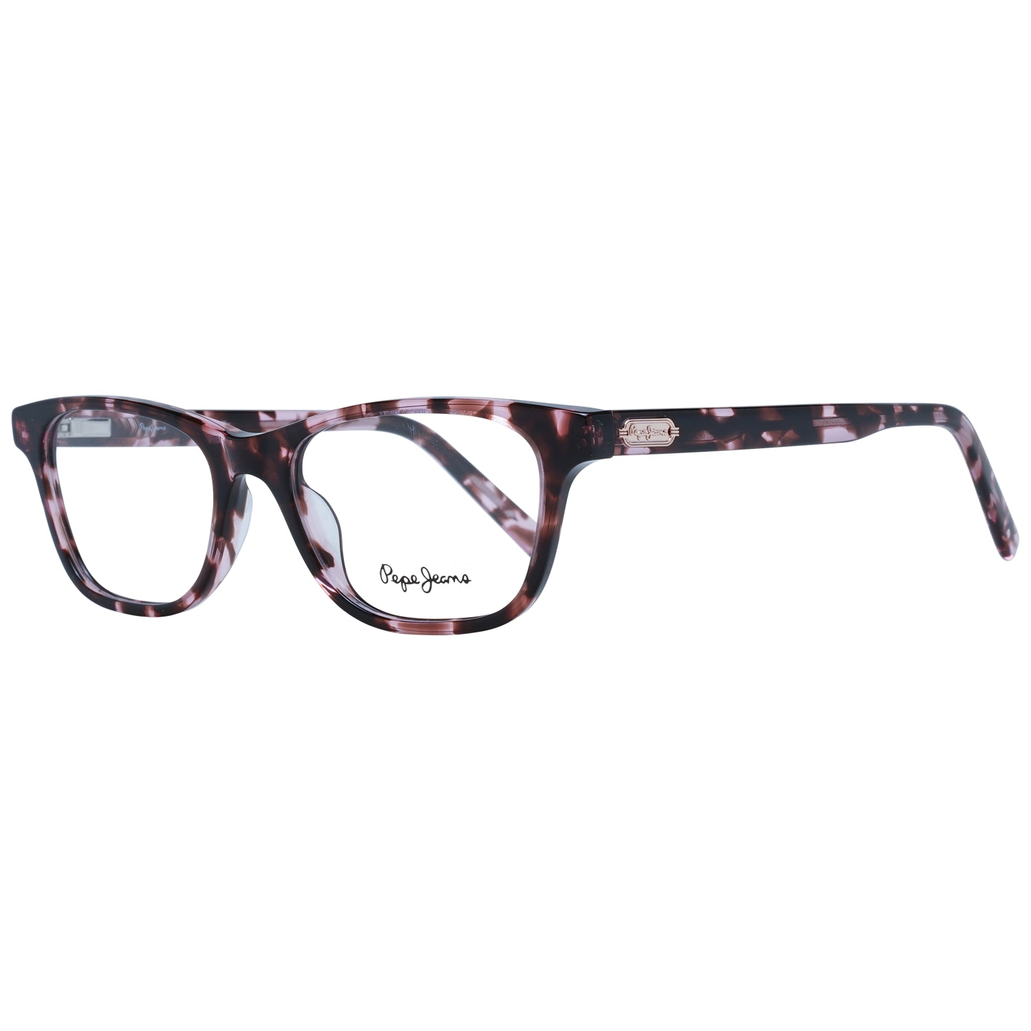 PEPE JEANS MOD. PJ3455 49C2