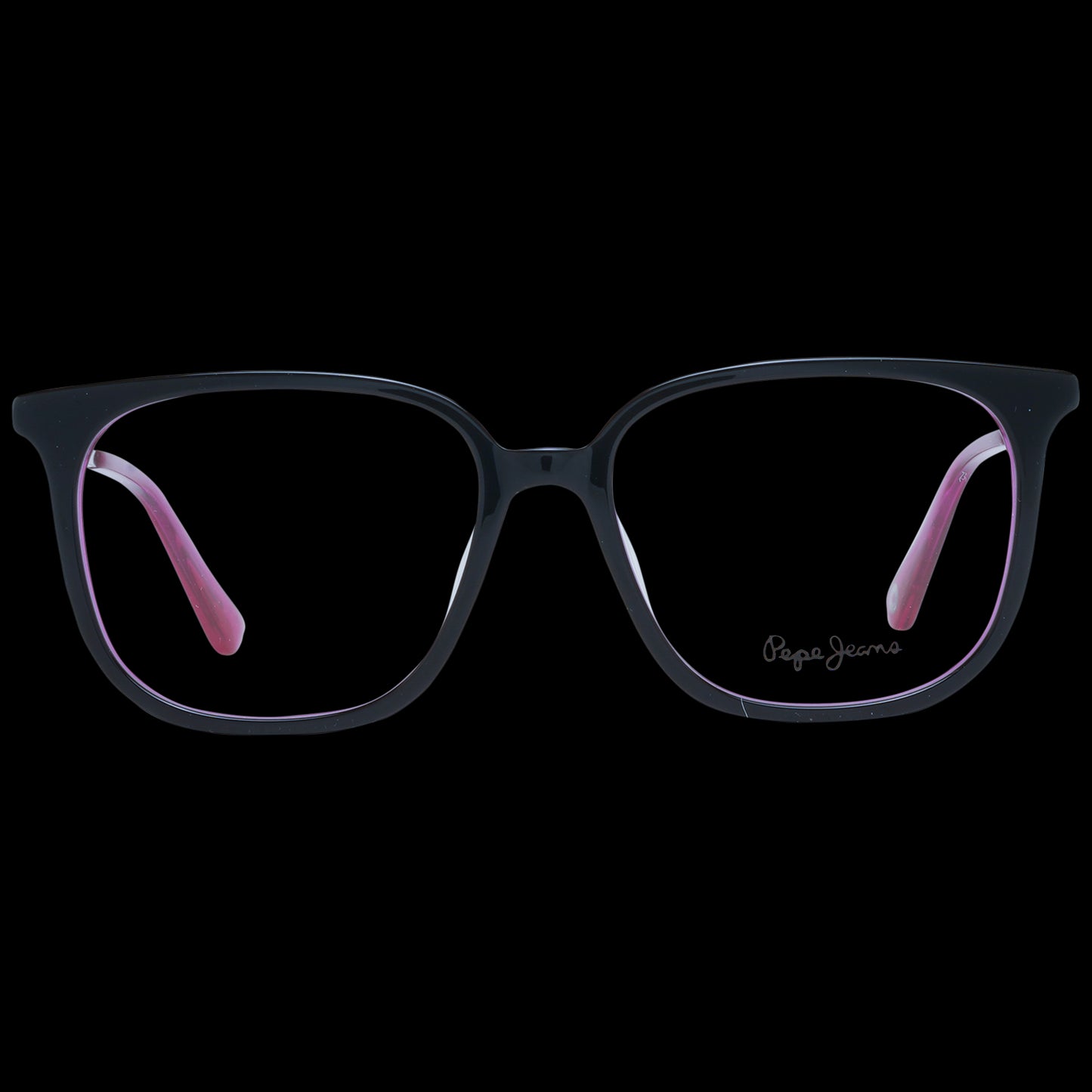 PEPE JEANS MOD. PJ3457 51C5