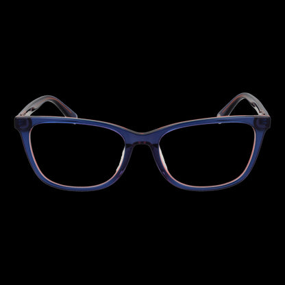 PEPE JEANS MOD. PJ3460 54C3