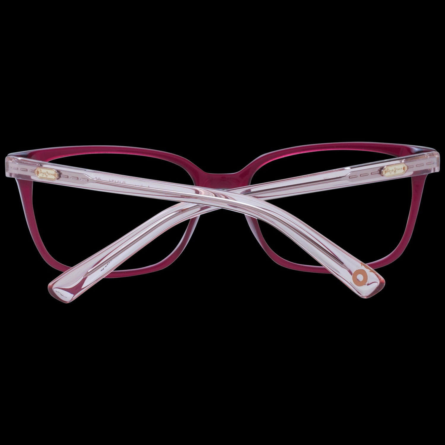 PEPE JEANS MOD. PJ3474 53C5