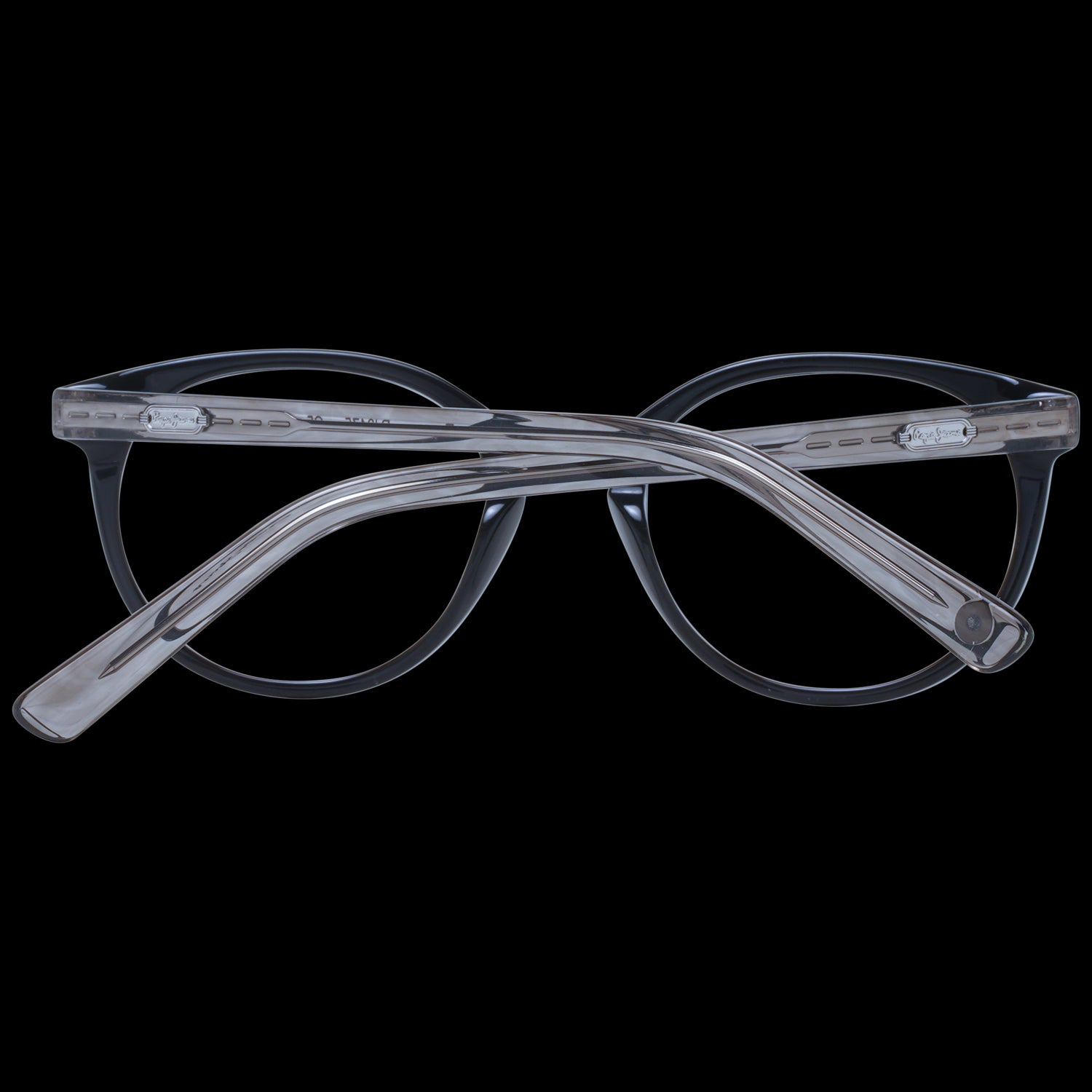 PEPE JEANS MOD. PJ3475 49C5