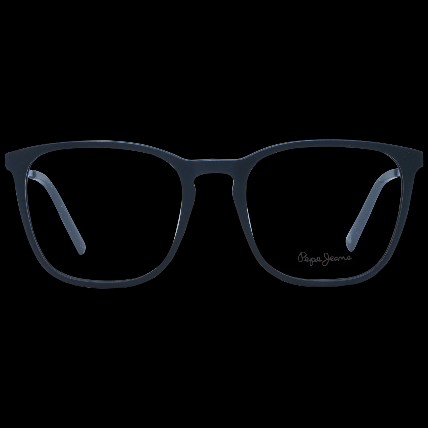 PEPE JEANS MOD. PJ3476 52C4