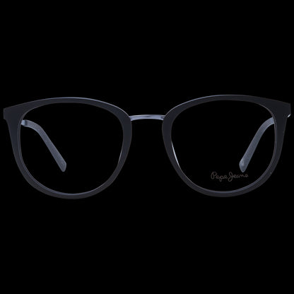 PEPE JEANS MOD. PJ3477 49C4